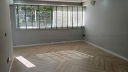 Blk 414 Serangoon Central (Serangoon), HDB 4 Rooms #462143241